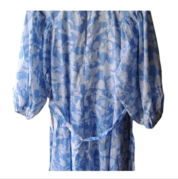 *NWT*  PREMIER AMOUR BEAUTIFUL DRESS SIZE 14 and 16 - Picture 3 of 6